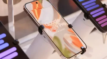 ميزة تقليل استهلاك بطارية هواتف بيكسل عند تفعيل الشاشة الدائمة تختبرها غوغل لتحسين الأداء